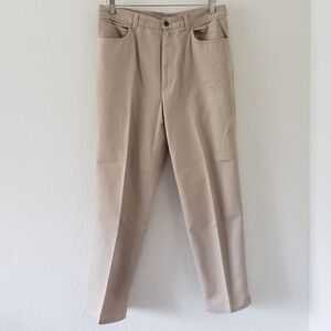 Jones Jeans 100% Cotton - Size 12